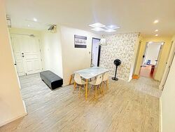 Blk 357C Sun Bliss (Sembawang), HDB 5 Rooms #451550561
